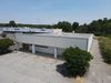 1633 Gordon Hwy photo